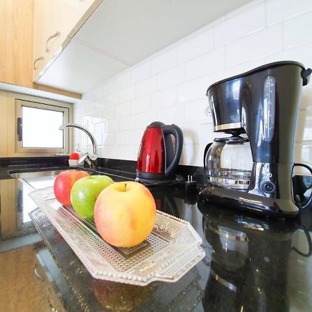 1 Arguineguin 1 Bedroom 45 Seconds From The Beach Apart 1 Buitenkant foto