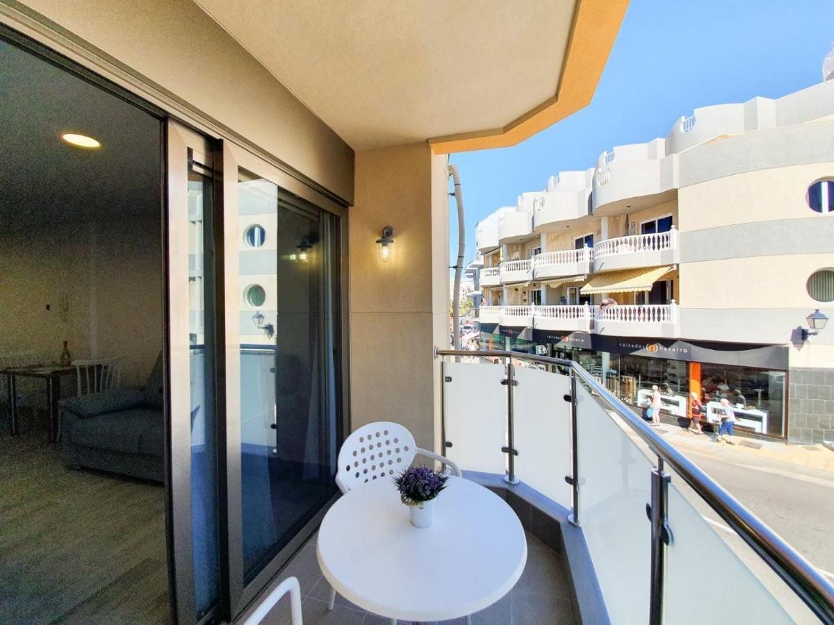 1 Arguineguin 1 Bedroom 45 Seconds From The Beach Apart 1 Buitenkant foto