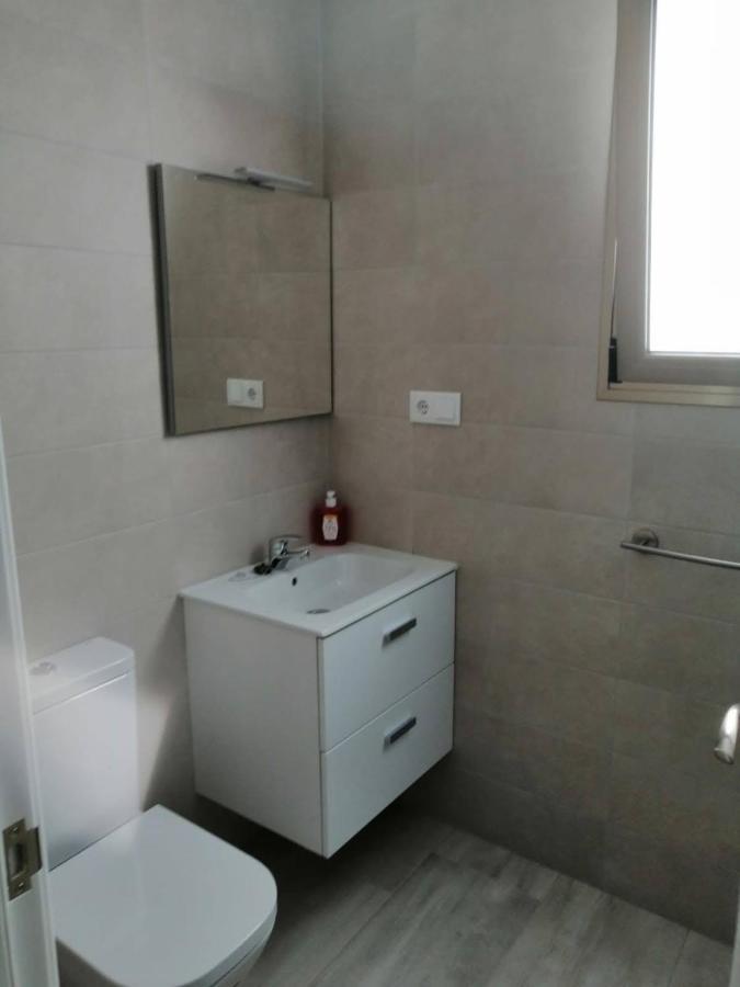 1 Arguineguin 1 Bedroom 45 Seconds From The Beach Apart 1 Buitenkant foto