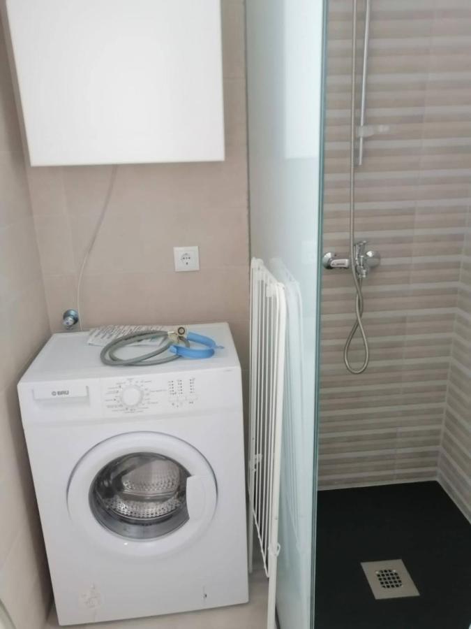 1 Arguineguin 1 Bedroom 45 Seconds From The Beach Apart 1 Buitenkant foto